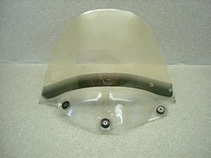 wLTS150/ HEXAGON/ sAWI/ PIAGGIO  XN[ EXV1T0015