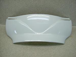 wLTS150/ HEXAGON/ sAWI/ PIAGGIO  tgpl EXV1T0015