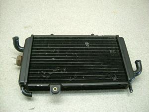 wLTS150/ HEXAGON/ sAWI/ PIAGGIO  WG^[ EXV1T0015