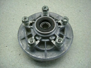 XeB[h400/ STEED  huXvPbgnu NC26-1303