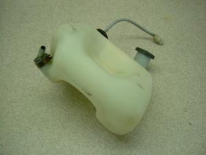 wLTS150/ HEXAGON/ sAWI/ PIAGGIO  IC^N EXV1T0015