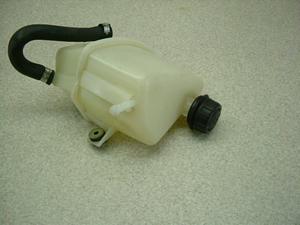 wLTS150/ HEXAGON/ sAWI/ PIAGGIO  U[o[^N EXV1T0015
