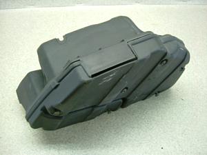 wLTS150/ HEXAGON/ sAWI/ PIAGGIO  GAN[i[BOX EXV1T0015