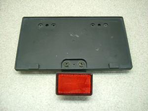 wLTS150/ HEXAGON/ sAWI/ PIAGGIO  io[v[gJo[ EXV1T0015