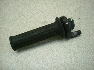 wLTS150/ HEXAGON/ sAWI/ PIAGGIO  ANZXbgObv EXV1T0015