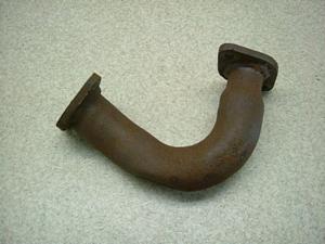 wLTS150/ HEXAGON/ sAWI/ PIAGGIO  GL][XgpCv EXV1T0015