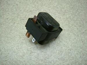 wLTS150/ HEXAGON/ sAWI/ PIAGGIO  ECJ[[ EXV1T0015