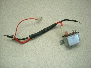 wLTS150/ HEXAGON/ sAWI/ PIAGGIO  X^[^[[ EXV1T0015