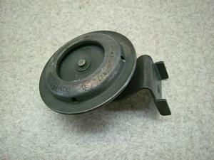 wLTS150/ HEXAGON/ sAWI/ PIAGGIO  z[ EXV1T0015