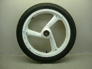FZR250 tgzC[ 2KR-1157