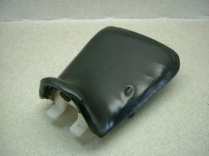 FZR250 V[g 2KR-1157