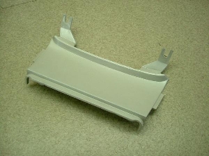 FZR250 bg{fBJo[ 2KR-1157
