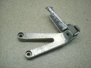 FZR250 ^fXebv 2KR-1157