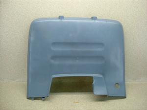 WCLms[/ GYRO Canopy  V[gobNpl TA02-1309