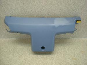 WCLms[/ GYRO Canopy  nhJo[O TA02-1309