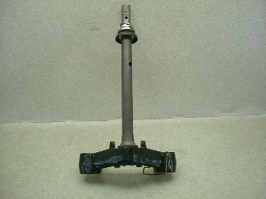 xNX^[125/ Vecstar/ FNX^[  Xe CF42A-1071