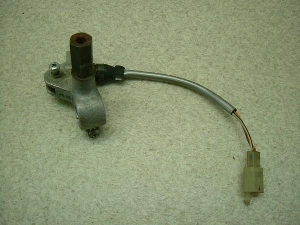 xNX^[125/ Vecstar/ FNX^[  u[Lz_[ CF42A-1071