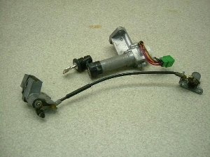 xNX^[125/ Vecstar/ FNX^[  L[Zbg CF42A-1071