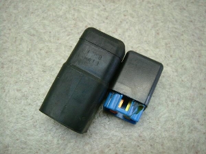 xNX^[125/ Vecstar/ FNX^[  X^[^[[ CF42A-1071