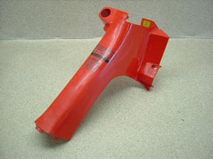 XJbV50/ SQUASH  CL[BOXJo[ AB11-1002