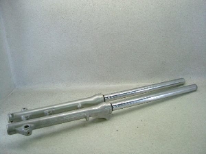 NV400JX^/ NV400Custom  tgtH[NE NC12-1001
