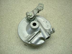 XJbV50/ SQUASH  tgu[Lh AB11-1002