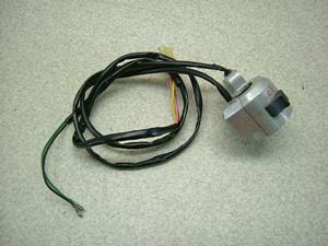 XJbV50/ SQUASH  nhXCb`E AB11-1002