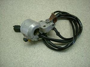 XJbV50/ SQUASH  nhXCb` AB11-1002