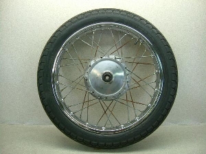 LA}X^[250T tgzC[ MC06-1000