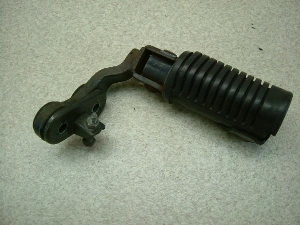 LA}X^[250T XebvE MC06-1000