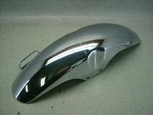 NV400JX^/ NV400Custom  tgtF_[ NC12-1001