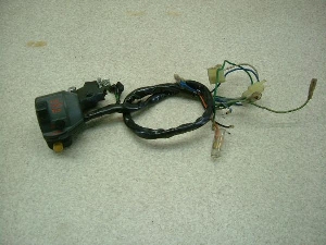 LA}X^[250T nhXCb` MC06-1000