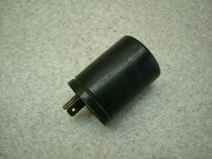 LA}X^[250T ECJ[[ MC06-1000
