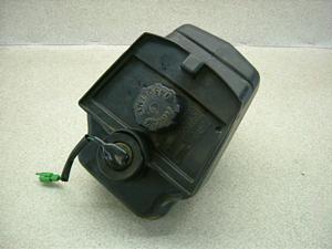 `v50/ CHAMP  K\^N 54V-3029