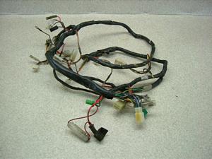 `v50/ CHAMP  Cn[lX 54V-3029