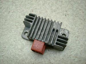 `v50/ CHAMP  M^[ 54V-3029