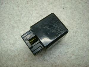 `v50/ CHAMP  X^[^[ 54V-3029