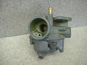 `v50/ CHAMP  Lu^[ 54V-3029