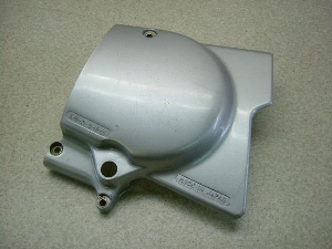 r[S250/ XV250 Virago hCuXvPbgJo[ 3DM-0361