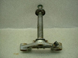 r[S250/ XV250 Virago Xe 3DM-0361