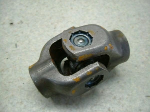 NV400JX^/ NV400Custom  MAWCg NC12-1001