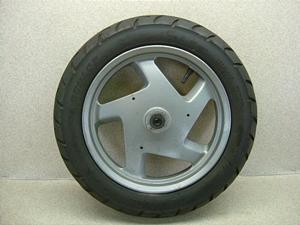 MA50/ GEAR  tgzC[ 4KN-0934