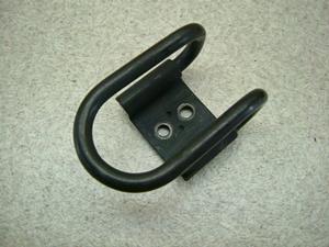 MA50/ GEAR  RrjtbN 4KN-0934