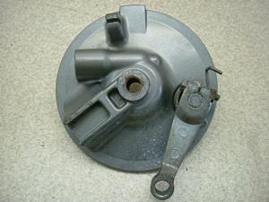 MA50/ GEAR  tgu[Lh 4KN-0934