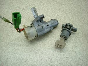 MA50/ GEAR  L[Zbg 4KN-0934