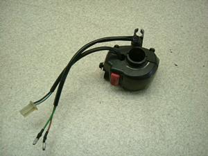 MA50/ GEAR  nhXCb`E 4KN-0934