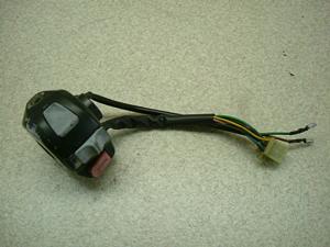 MA50/ GEAR  nhXCb` 4KN-0934