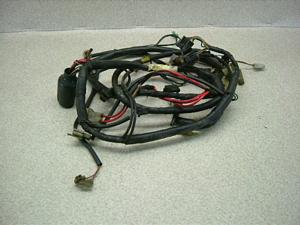 MA50/ GEAR  Cn[lX 4KN-0934