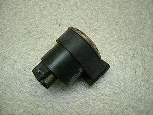 MA50/ GEAR  ECJ[[ 4KN-0934