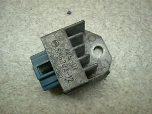 MA50/ GEAR  M^[ 4KN-0934